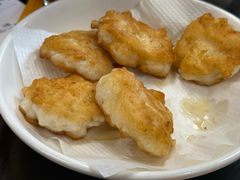 -牛记咖喱美食(十月初五日街店)