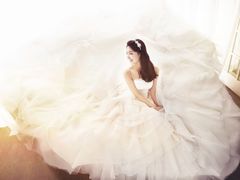 -韩国艺匠Artiz Studio