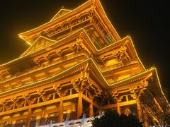 -窑埠古镇
