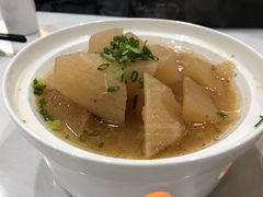-鲁班小馆(政四街店)