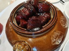 -沪碟·精菜坊(闵行店)