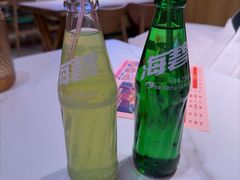 -状元虎.摇滚炒鸡.家常菜(义勇街店)