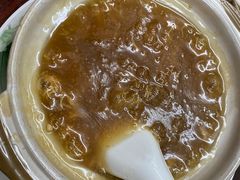 -添發碗仔翅美食