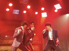 -长沙北辰三角洲大悦城