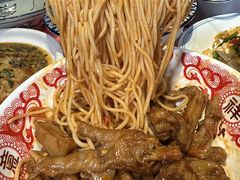 -恰八斗·猛火长沙菜(国贸店)