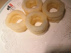-小柴米·传统江西菜(八一广场店)