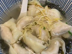 -红小满休闲餐厅(十全街店)