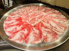 -冯校长老火锅(广州正佳广场店)