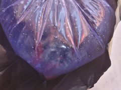 -华声天桥民俗文化园