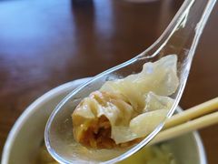 -同利肉燕老铺(澳门路店)