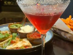 -blue frog蓝蛙(长泰广场店)