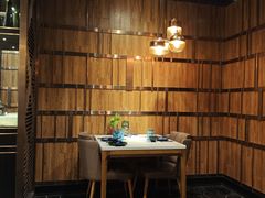 -荟廷·晶萃(陆家嘴尚悦湾店)