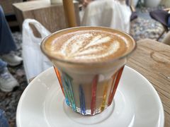 -The Roastery By AllYouWant(福田店)