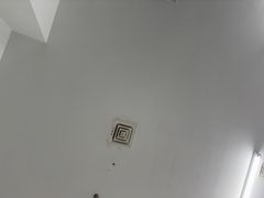 -漫·汤泉