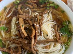 -老虎灶小吃