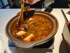 -黔香阁·味(花木店)
