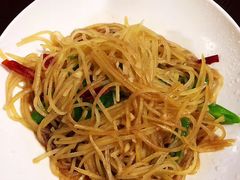 -熊猫川菜馆 panda chine