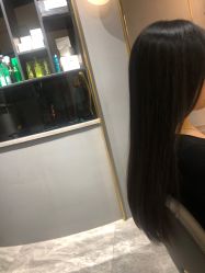 -Coco形象设计