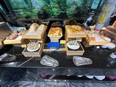 -厦门泰谷酒店(中山路镇海路地铁站店)