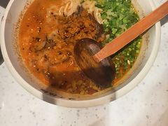 -味千拉面(又一城店)