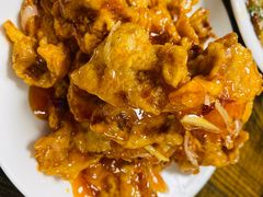 -林之六八·6886大连老菜馆