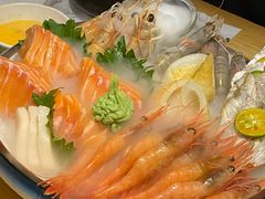 -枝魯枝魯自助料理