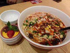 -秦和居(大唐时代店)