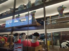 -黄门火锅(梦时代店)