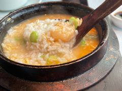 -翡翠江南(国贸商城店)