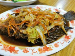 -联生老店(集美店)