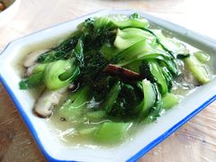 -吾介小籠館