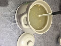 粤秀小厨-粤秀小厨·广式早茶(辽宁路店)