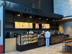 -星巴克(杭州桐庐立山国际店)