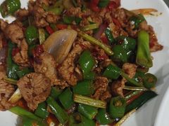 -范饭椰林川湘味海鲜·椰子鸡(三亚湾椰梦长廊店)