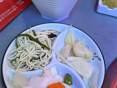 -棒小伙·齐齐哈尔烤肉(龙茗路店)