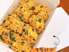 海苔小贝-鲍师傅糕点(观前街店)