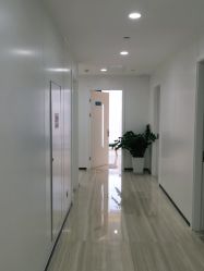 -雍禾植发全国连锁