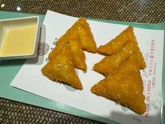 -淮上豆府(水厂路店)