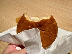 -麦当劳(康泽花园店)