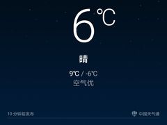 -好這口重庆小面(总店)