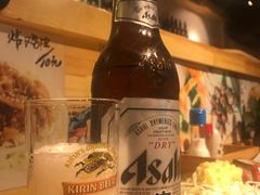 -酒窝夜酌居酒屋(中海水岸馨都店)