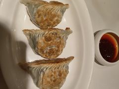 -潮上潮(南中环店)