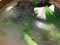 -乐乐餐厅(湘子庙街店)