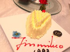 -金米箩大酒店(五角场店)