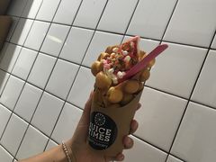-JUICE  TIMES(中茵海华店)