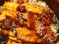 -卫鼎轩·曹公馆(鼓楼店)