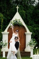 -雅云婚纱摄影工作室旗舰店