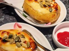 -小城故事·地道宁波味(月湖盛园店)