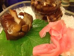 iphone_upload_pic-东瀛阁(锦江宾馆店)