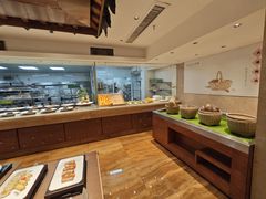 -天港禧悦酒店(宁波东部新城国际会展中心店)